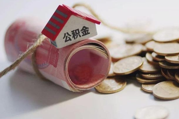 涟源补充公积金（补充公积金怎么查）